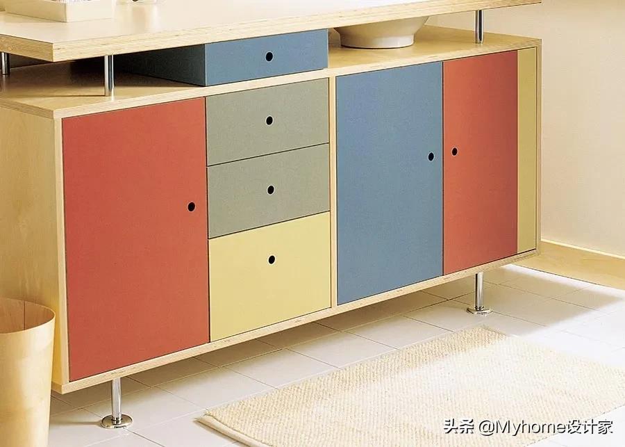 怎么快速学会橱柜设计师,橱柜设计师升级技巧