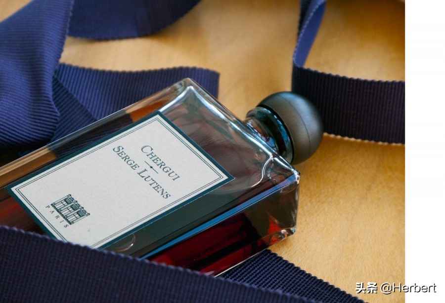 香水入门基本知识,香水从零开始入门