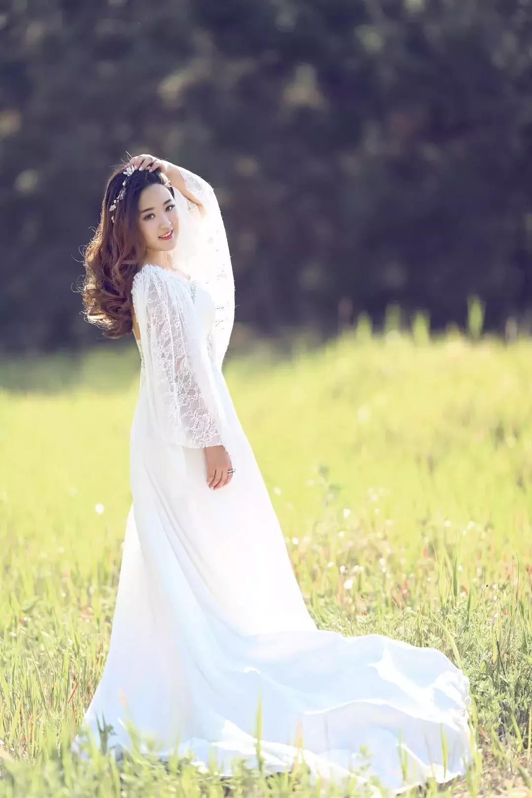 威海台主持人,威海广播电视台主持人名单