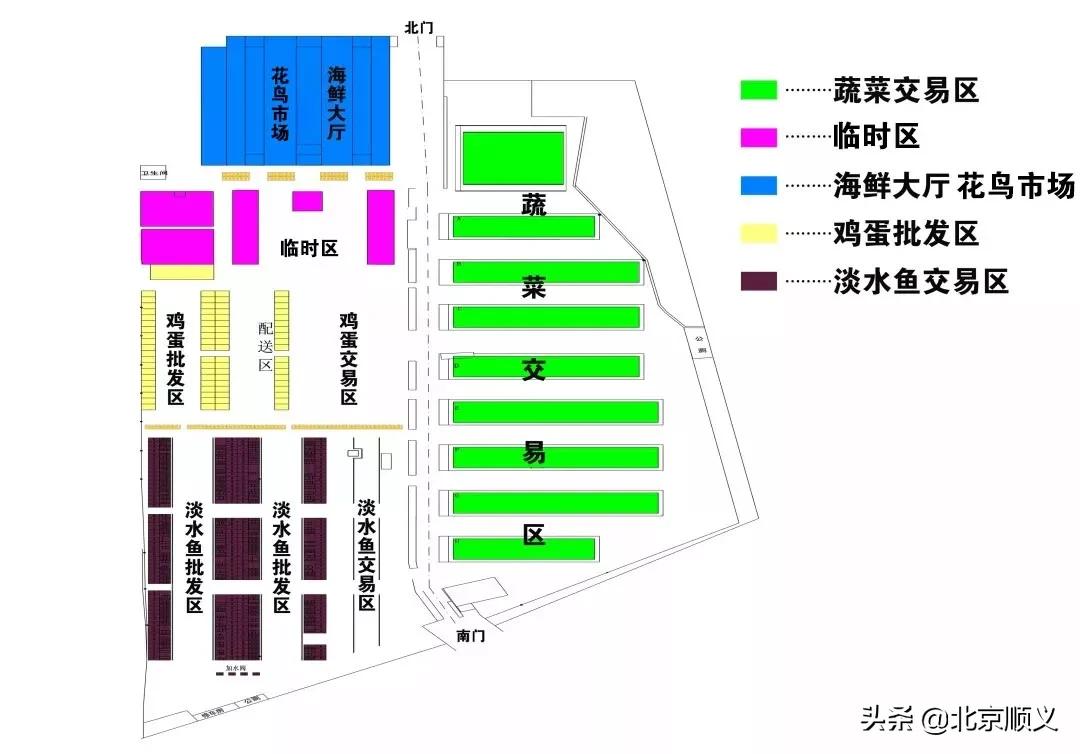 顺义区年货节日福利,顺义区年货节日福利值得购买吗