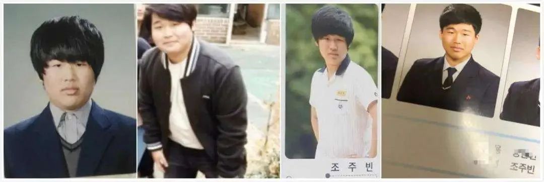 韩国n号房杀人犯,韩国第九房间杀人事件