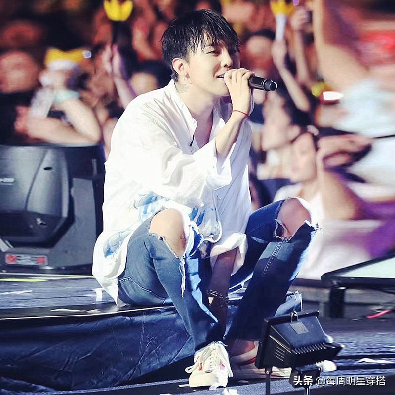 闊╁浗娼祦icon,闊╁浗鏃跺皻icon