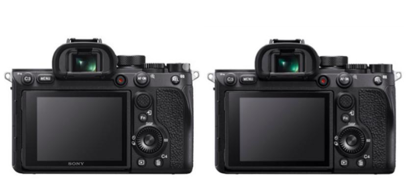 24-240佳能镜头停产了吗,单反相机停产镜头有哪些