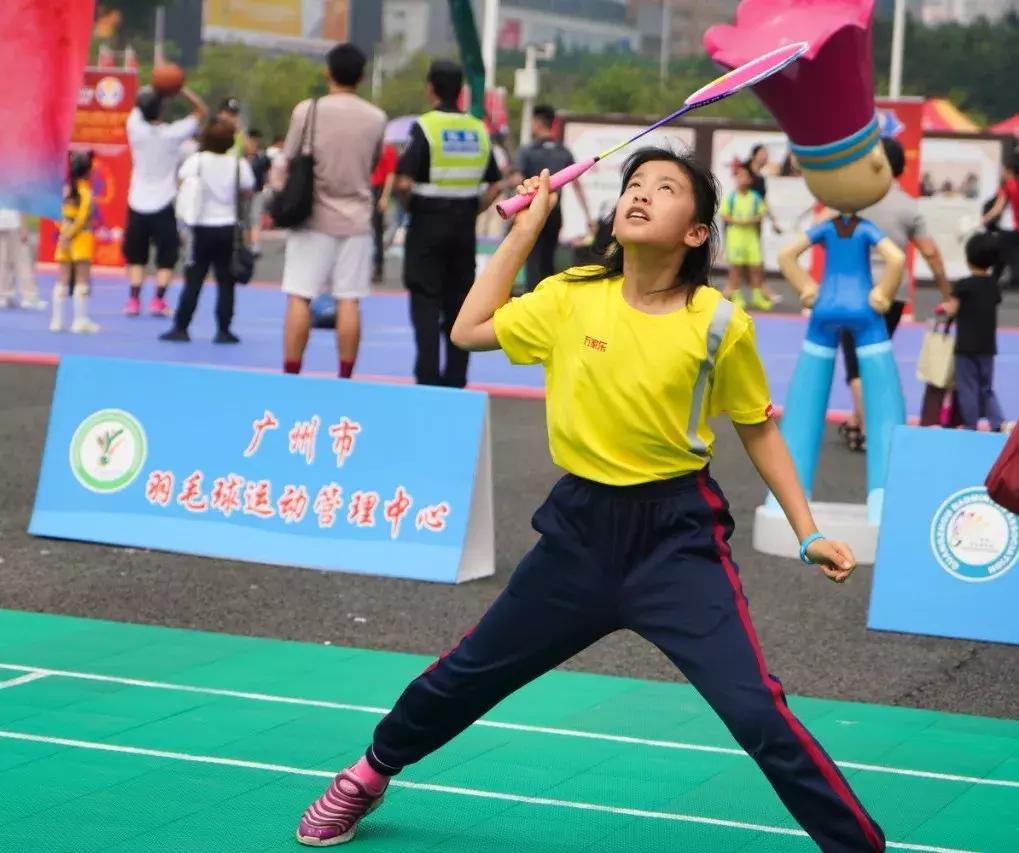 2019广州市长杯举办地点,2022年广州市长杯总决赛