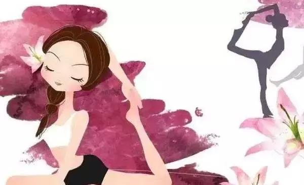 女神节专享特惠：体检套餐全场9折！还有赠送活动哦~