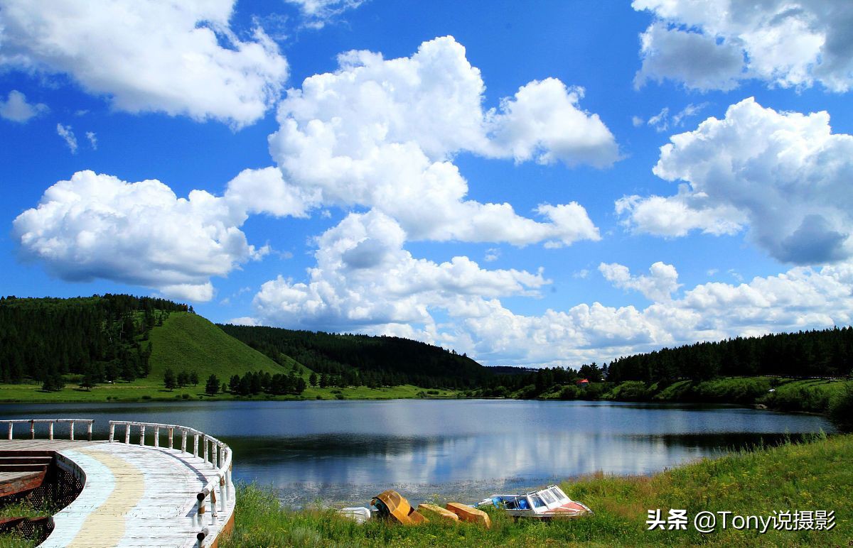 购机推荐：新手挑选单反相机，这些建议你认同吗？