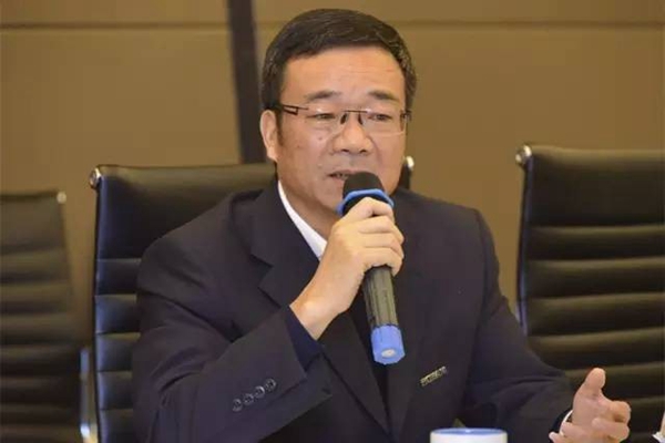 假冒老板电器,市场监督管理局假冒老板电器案