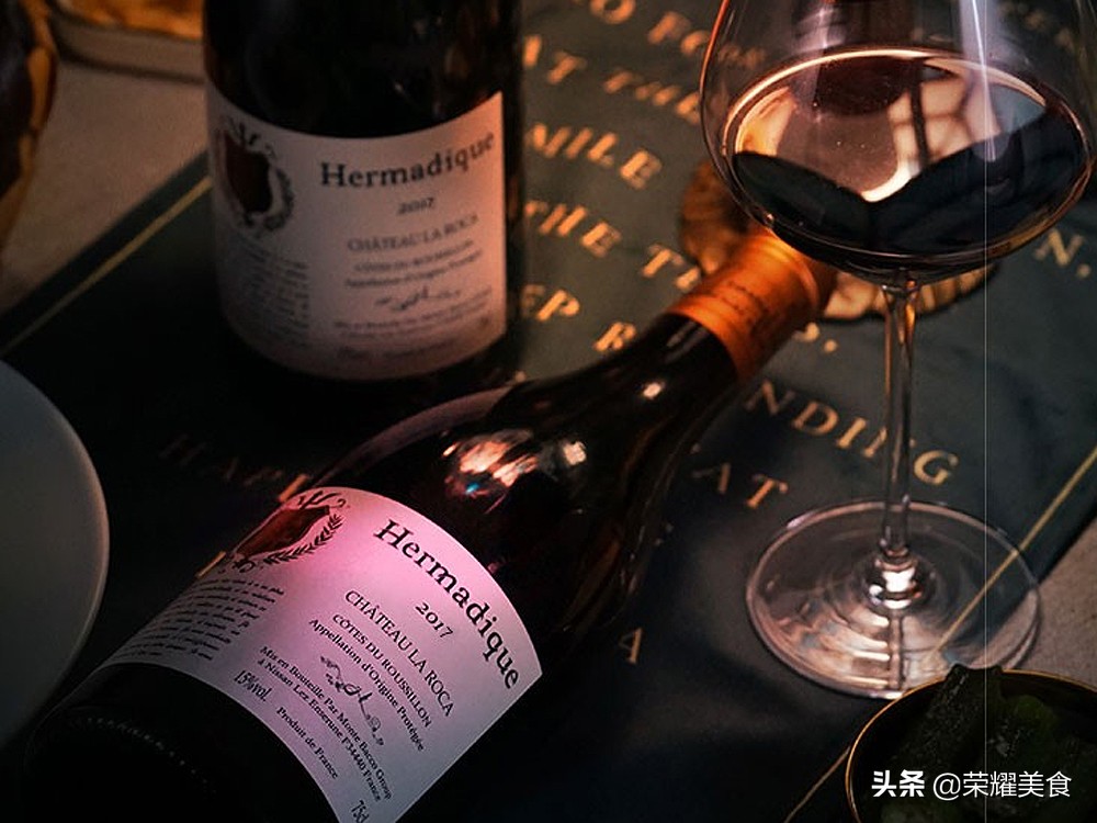 便宜红酒怎么选,怎么选择购买红酒