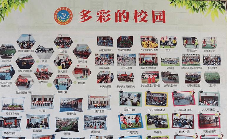 公益教育主题讲座,公益身心健康讲座