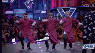 豆瓣9.7国漫,豆瓣9.7分神作封神