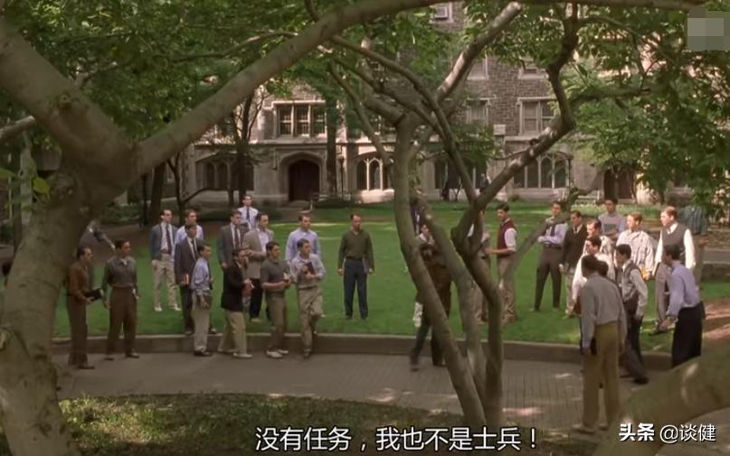 精神分裂症和各类妄想症案例,精神分裂症如何消除妄想和幻觉