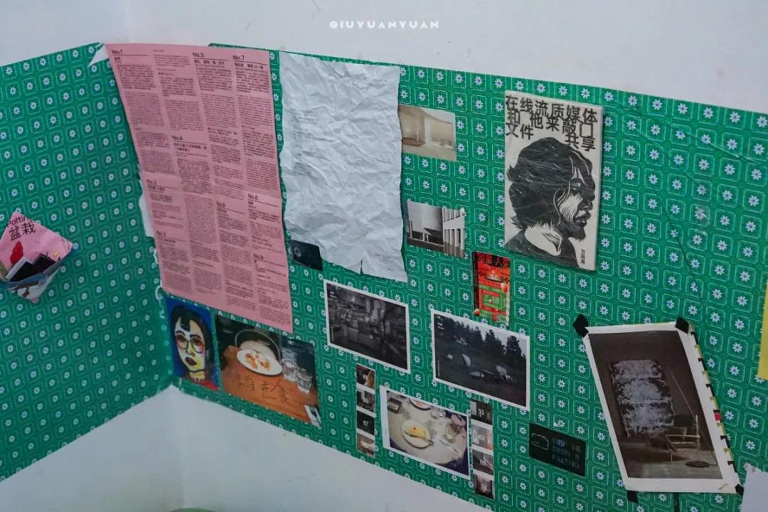 成都哪些地方还有老居民楼,这些消失的成都老地标你可还记得