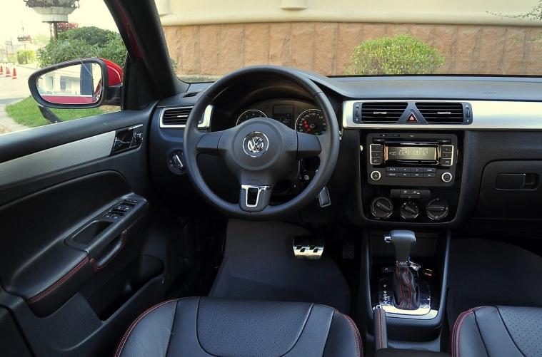 大众宝来置换速腾置换补贴多少钱,20年宝来能换哪年的速腾