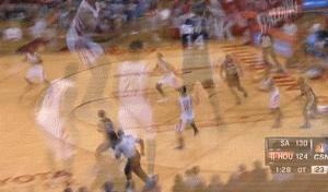 林书豪新冠治愈了吗,林书豪新冠病毒