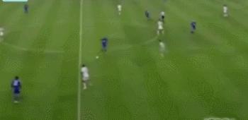 外星人罗纳尔多的巅峰时刻,罗纳尔多外星人历史最佳阵容