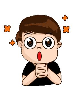 南昌天气反转视频,南昌天气又要反转