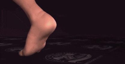 阿喀琉斯跟腱断裂原因,跟腱拉着疼痛是怎么了