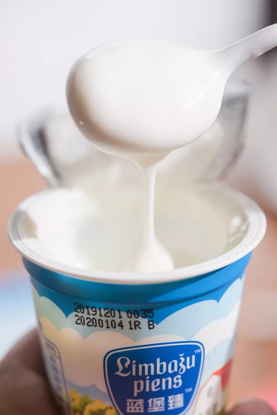 欧洲的牛奶有多好喝,进口纯牛奶怎么做好喝