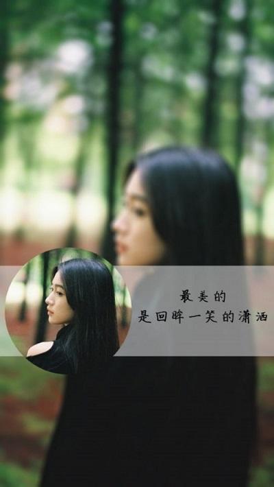 征服一个女人的5个细节,征服一个女人只有一个方法
