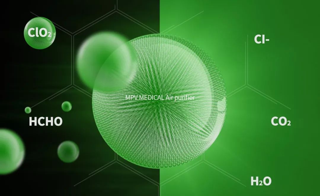 德国排名第一的医疗品牌推出无需插电杀菌棒，实验亲测是否有效