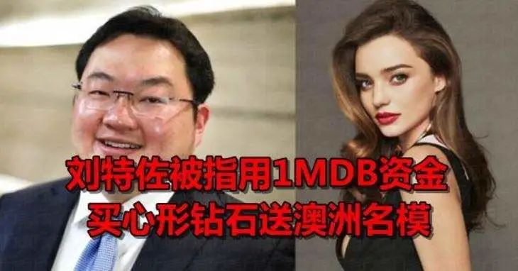 抖音鲜肉菩萨,鲜肉菩萨豌豆射手