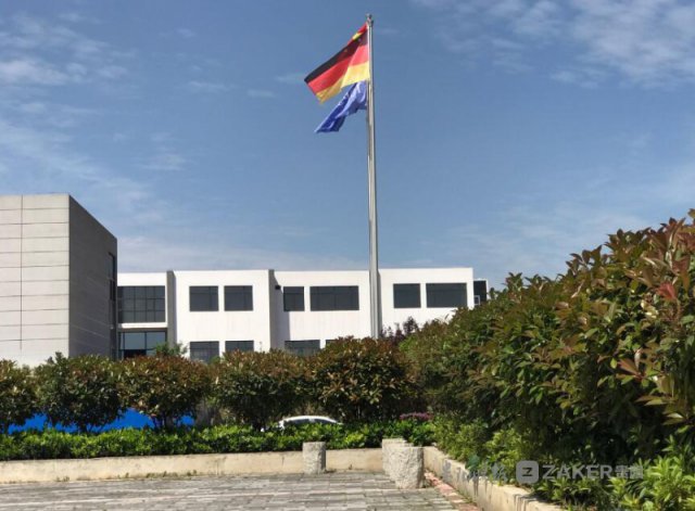 贵州改革开放四十年的变化,贵州改革开放40年震撼视频