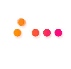 城市公园怎么玩,公园玩法