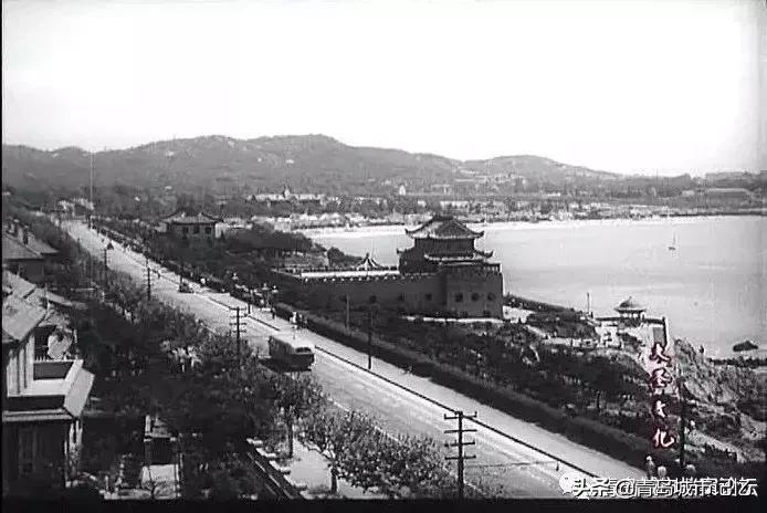 老电影小小足球队,60年代老电影小足球队员完整版