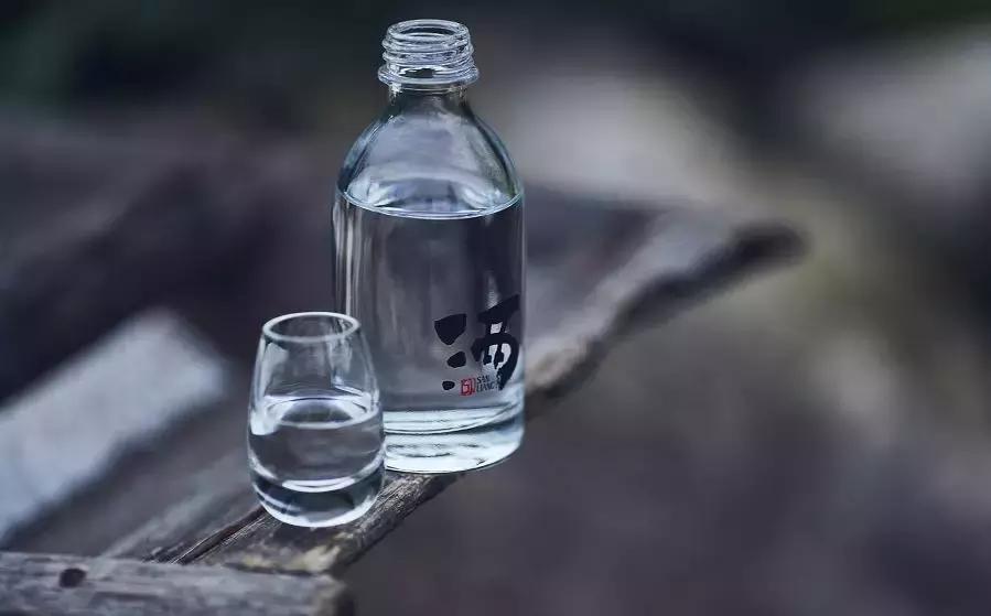 吃不起涪陵榨菜后续,吃不起榨菜完整版