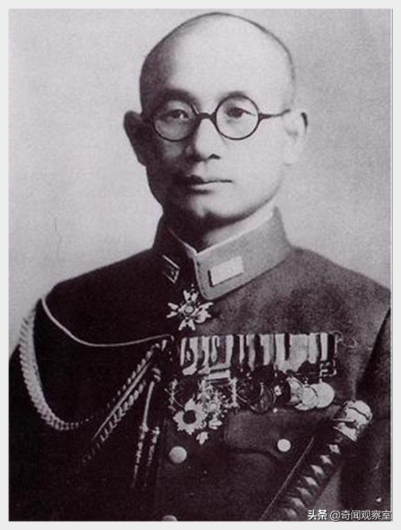 日本四大公害事件,日本侵华四大惨案