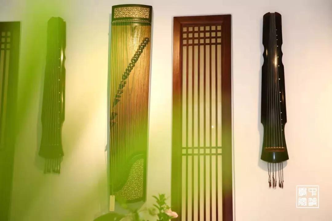 古筝零基础合奏,古筝零基础入门曲