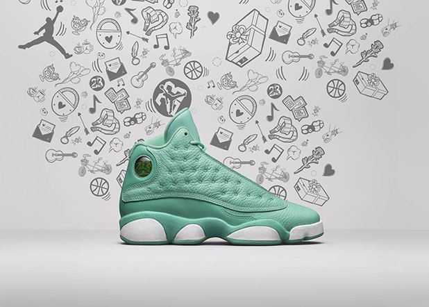 耐克换季优惠店双11活动,5折起双十一惊喜不断