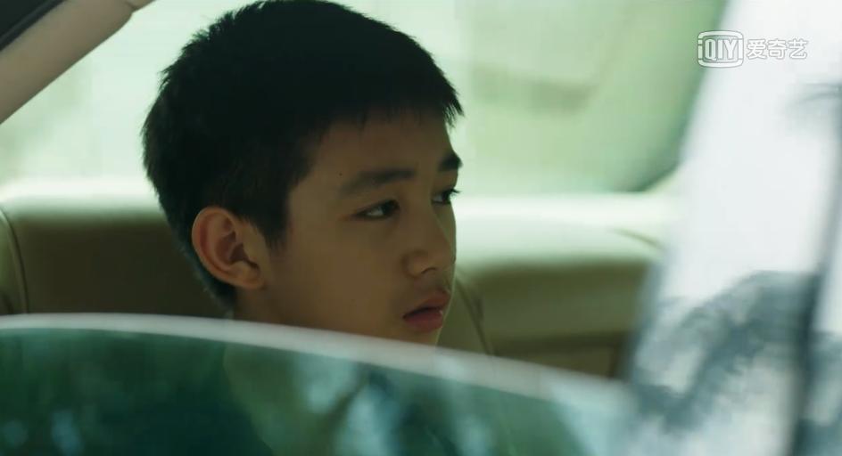 那些让人笑死的神剧,那些看了就想气死人的剧