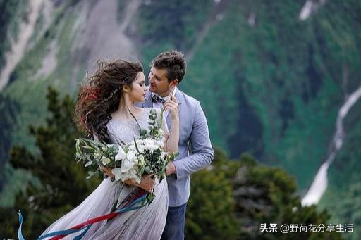 男人特别想念一个女人时会如何,男人想念一个女人的过程