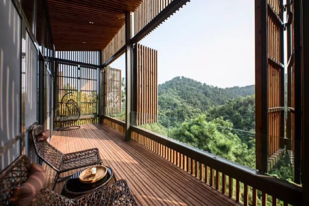 江浙沪适合带娃泡温泉的地方,带娃好去处温泉