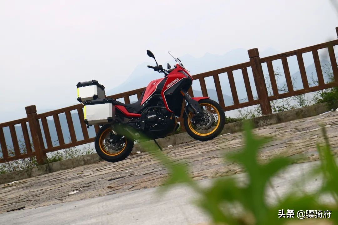 莫里尼x-cape650后减震怎么调,莫里尼x-cape6508月最新价格