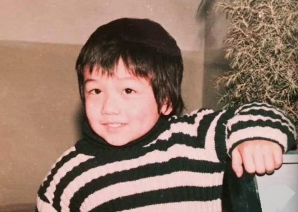 归还世界给你杨烁行走的荷尔蒙,我们都要好好的杨烁行走的荷尔蒙