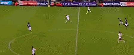 英超20强球队绰号大全,英超球队绰号2017