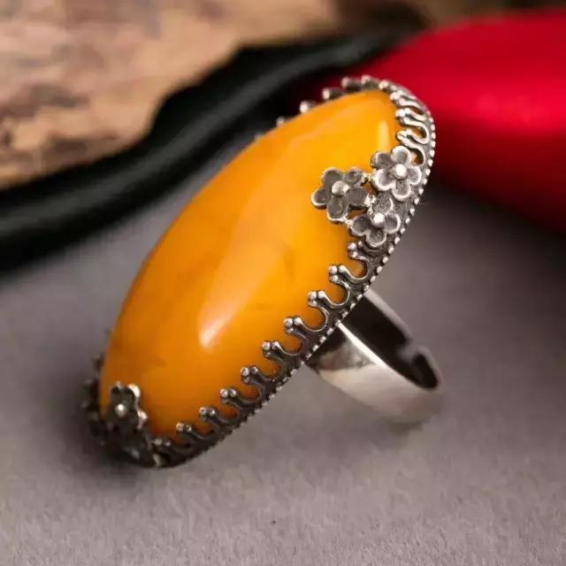 最美定情信物,这才是七夕的正确打开方式