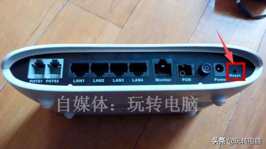 遇到问题不要怕要先解决,遇到问题不要怕顺口溜