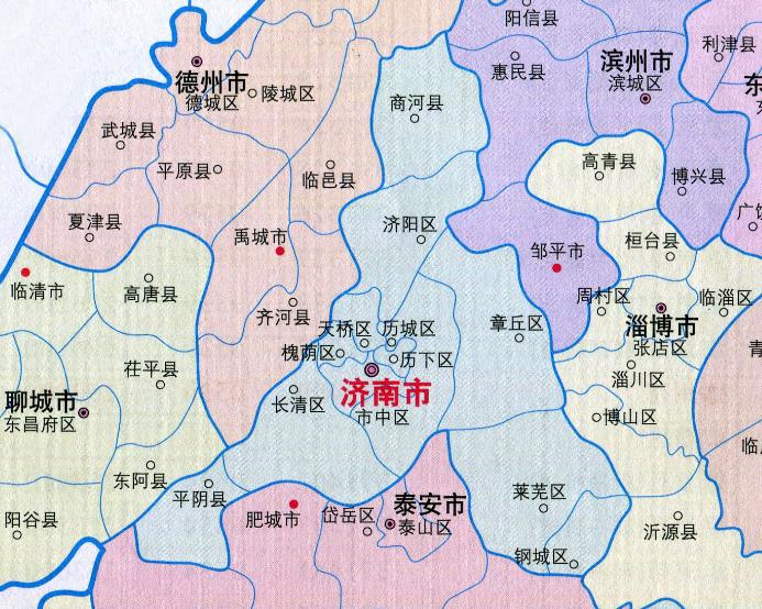 济南漱玉平民大药房有限公司,济南企业50强名单