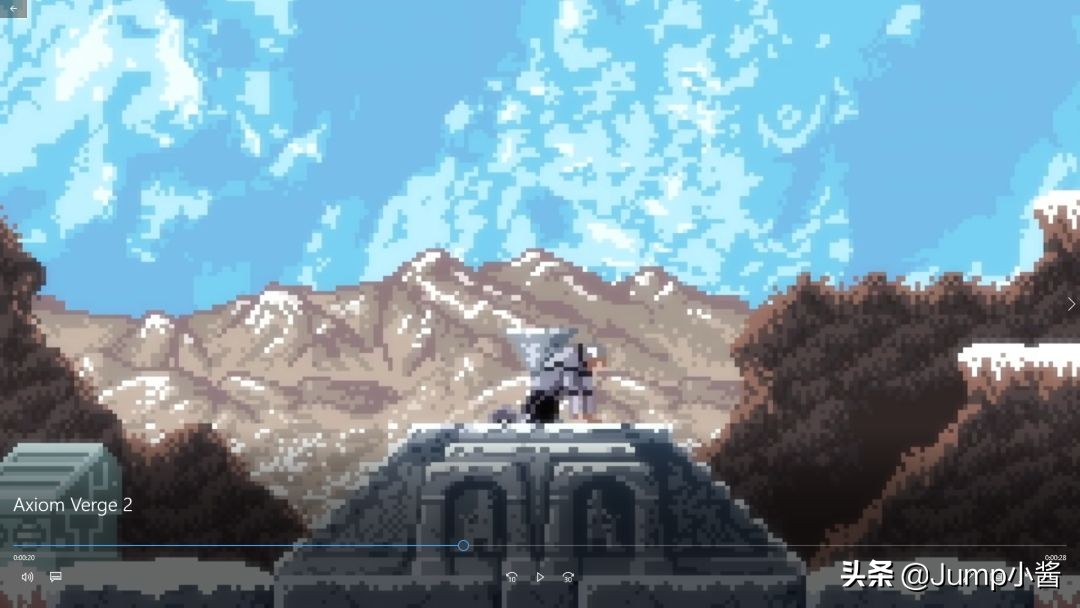 任天堂两个派对哪个是体感游戏,任天堂独立发布会