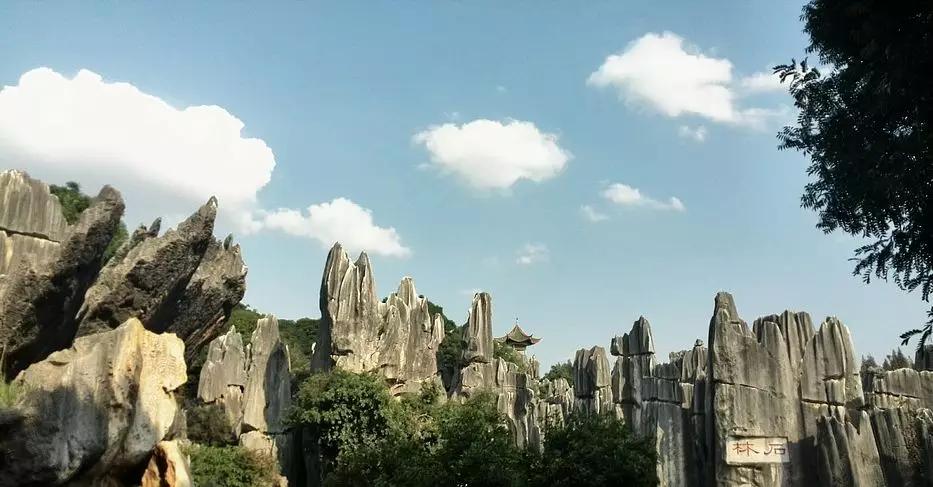 成都怎么过冬的,成都人冬天喜欢去哪过冬