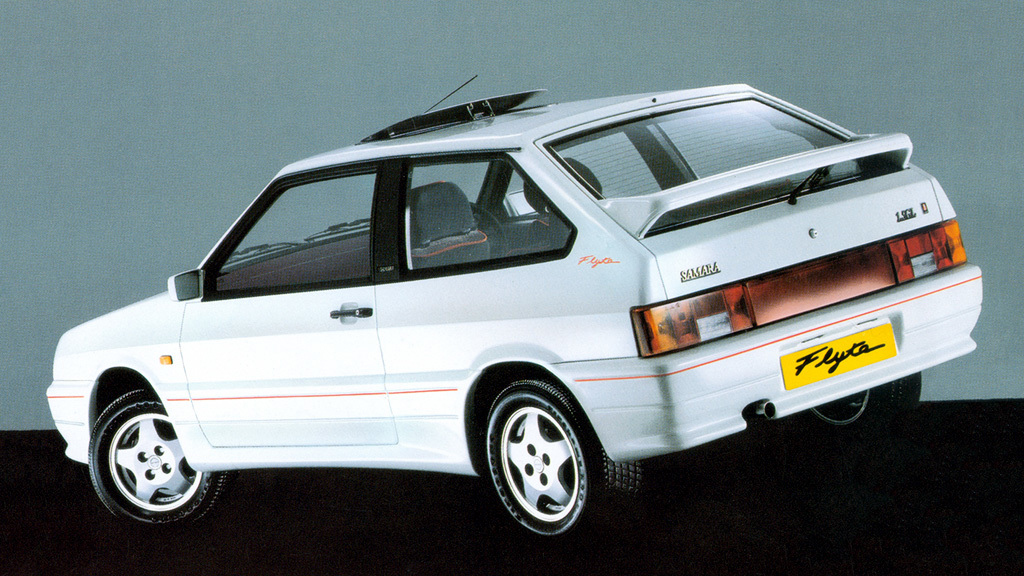 保时捷调校过的国产车,盘点和保时捷很像的国产车