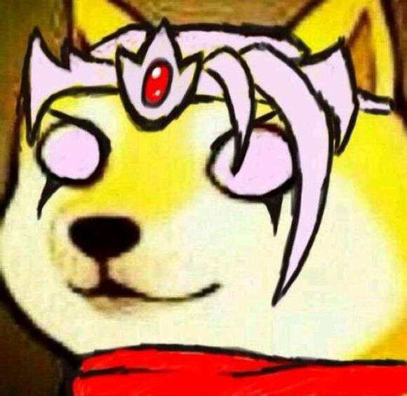 盘点lol里的奇葩名称,lol史上十大事件