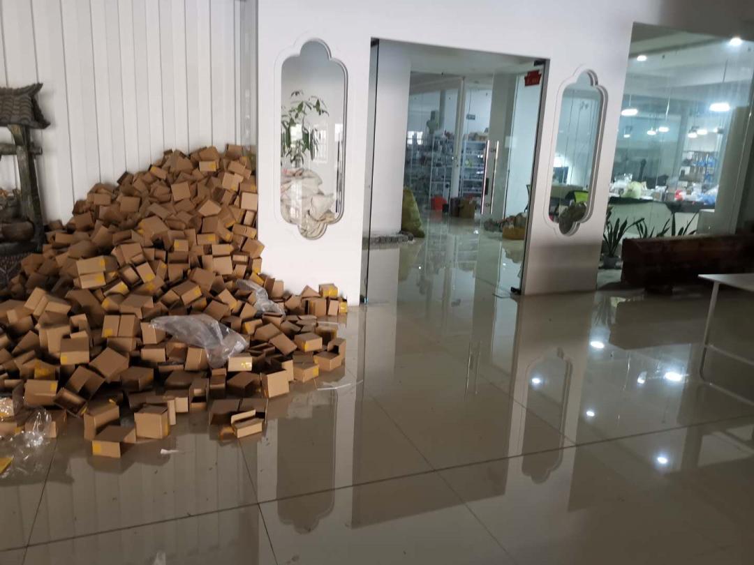 快手电商平台是怎么运作的,快手电商版怎么做直播带货