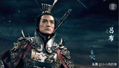 四川帅哥多吗全国有多少,四川十大男明星帅哥