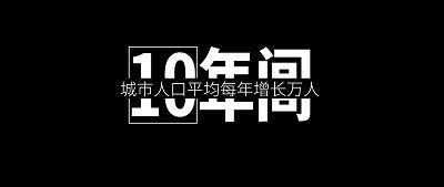 支付宝五福开奖红包怎么领取,支付宝五福红包开奖后钱到哪