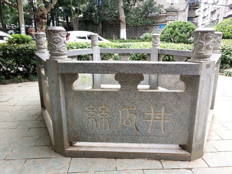 中国最宜居城市第一名常德,常德是如诗如画的城市