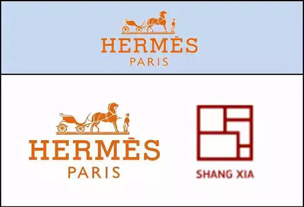 全球时尚集团有哪些,全球时尚集团盘点